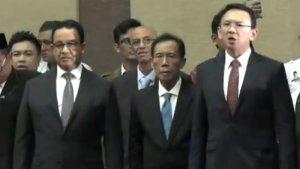 Mantan-Gubernur-DKI-Jakarta-Anies-Baswedan-Sutiyoso-dan-Ahok.jpg