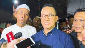 Mantan-Gubernur-DKI-Jakarta-Anies-Baswedan-merespons-pernyataan-Ketua-Umum-PSI-Kaesang-Pangarep.jpg