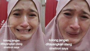 Mantan-artis-Mega-Aulia.jpg