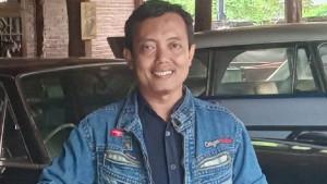 Mantan-narapidana-terorisme-napiter-Arif-Budi-Setyawan.jpg