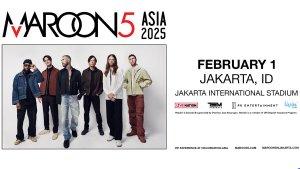 Maroon-5-konser-di-Jakarta-234.jpg