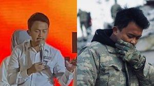 Masih-ingat-Youtuber-kontroversial-Muhammad-Hasan-Abdillah.jpg