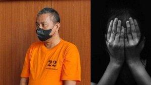 Masih-ingat-oknum-anggota-Dinas-Perhubungan-Dishub-DKI-berinisia.jpg