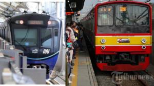 Mass-Rapid-Transit-MRT-KRL-Commuterline-kanan-a.jpg
