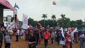 Massa-mulai-berdatangan-Tri-haris-4.jpg