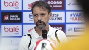 Mauricio-Souza-pelatih-Persija-Jakarta.jpg