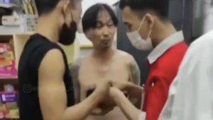 Max-47-ditangkap-saat-beraksi-untuk-yang-ketiga-kalinya-di-supermarket-depok.jpg
