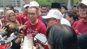 Menteri-Pendidikan-Tinggi-Sains-dan-Teknologi-Brian-Yuliarto-saat.jpg