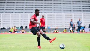 Meshaal-Osman-di-timnas.jpg