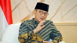Meteri-Desa-dan-Pembangunan-Daerah-Tertinggal-Yandri-Susanto.jpg