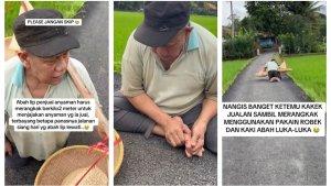 Momen-Abah-Iip-penjual-anyaman-berjalan-merangkak-saat-menjual-dagangannya.jpg