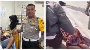 Momen-Dirlantas-Polda-Sumut-Kombes-Firman-Darmansyah-Kanan-dan.jpg
