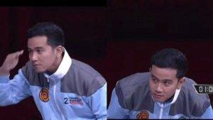 Momen-cawapres-Gibran-Rakabuming-Raka-saat-debat-cawapres-Minggu-2142024.jpg