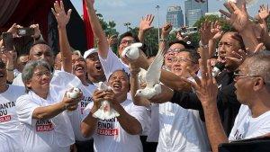 Momen-saat-Ketua-Umum-PKN-Anas-Urbaningrum-melepas-seekor-merpati-di-Monas.jpg