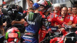 jakarta/Monster-Energy-Yamaha-asal-Prancis-Fabio-Quartararo-MotoGP.jpg