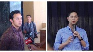 Moreno-Suprapto-dan-Budisatrio-Djiwandono.jpg