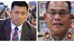Muchtar-Effendi-dan-Iptu-Rudiana-3.jpg