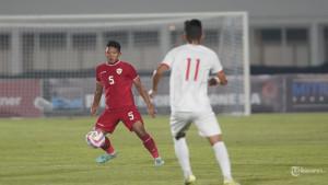 Muhammad-Alfharezzi-Buffon-bek-kuat.jpg