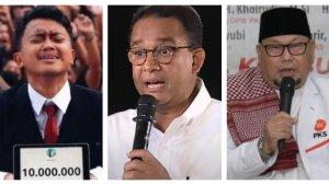 Muhammad-Hasan-Abdillah-Anies-Baswedan-dan-KH-Muhammad-Thamrin.jpg