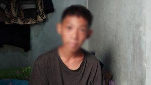 Muhammad-Ilham-pelajar-SMP-Negeri-120-Jakarta-menceritakan-detik-detik-dirinya-disiram-air-keras.jpg