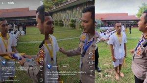 Muhammad-Iqbal-pemuda-yang-viral-memakai-kaos-lusuh-dan-sobek-saat-tahapan-tes-Polri-1.jpg