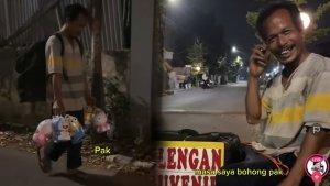Mulyadi-pedagang-celengan-keliling.jpg