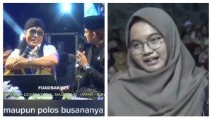 Muncul-lagi-sebuah-video-candaan-Gus-Miftah-berna.jpg