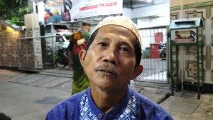 Muzakir-55-tetangga-sekaligus-rekanan-bisnis-Hamka-Rusdi-55.jpg