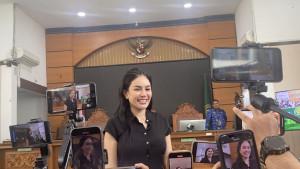 NIKITA-DIVONIS-4-TAHUN-PENJARA.jpg