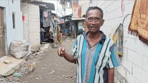 NURYANTO.jpg