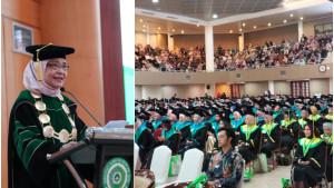 Nadjematul-di-sidang-senat.jpg