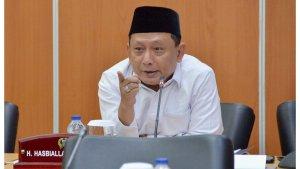Nama-putra-Betawi-Hasbiallah-Ilyas.jpg