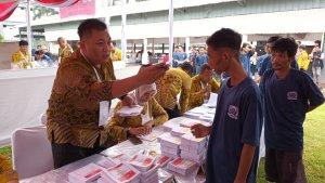 Narapidana-Lapas-Kelas-I-Cipinang-Pemilu-2024-2.jpg