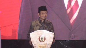 Nasaruddin-Umar-menyampaikan-pesan-penting-dalam-perayaan-Natal-bertajuk.jpg