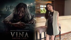 Nayla-Denny-Purnama-Pemeran-Utama-Film-Vina-Sebelum-Tujuh-Hari.jpg