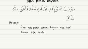 Niat-Puasa-Asyura1.jpg