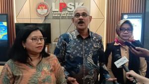 Nicholay-kasih-keterangan-di-ciracas.jpg