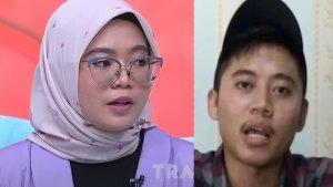 Norma-Risma-sampai-tak-bisa-berkata-kata-ketika-diminta-menanggapi-ucapan-mantan-suaminya.jpg