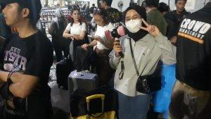 Novi-Blink-asal-Banjarmasin-demi-menyaksikan-konser-BLACKPINK.jpg