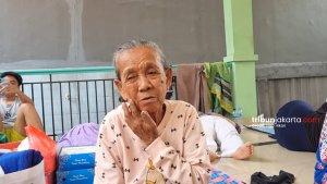 Nurhaya-menjadi-salah-satu-warga-RW-05-Kedoya.jpg