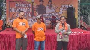 OBJEKTIF-PILIH-PEJABAT.jpg