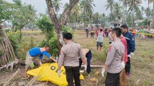 ODGJ-dibunuh-dibakar-empat-remaja-di-pantai-Bayah-Kabupaten-Lebak-Banten.jpg