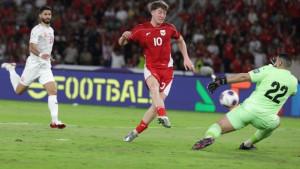 jakarta/OLE-PLESING-BOLA-BAHRAIN.jpg