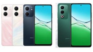 OPPO-A5-DAN-A5X.jpg