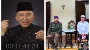 ORMAS-TERMUL-Ketua-Majelis-Syura-Partai-Ummat-Amien-Rais.jpg