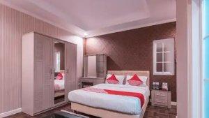 OYO-371-Kwitang-Guest-House-Near-RSPAD-Gatot-Soebroto.jpg