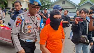 Ojol-ngambil-juga-jadi-bandar-sabu.jpg