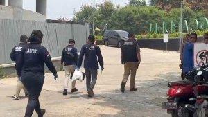 Olah-TKP-petugas-imigrasi-tewas-terjatuh-diduga-dilempar-WN-Korea-Selatan-di-Apartemen-Tangerang.jpg