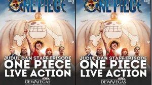 One-Piece-Live-Action-tayang-besok.jpg