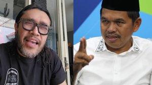 Ono-Surono-dan-Dedi-Mulyadi-sejalan.jpg